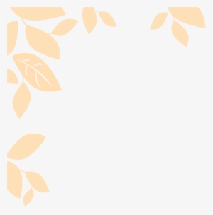 Forage Our Innovative Range Enter Our Forest - Product #2570056