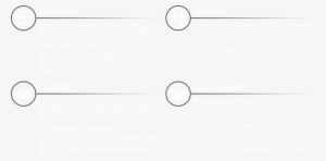 Balancelogic Website 4 Words That Describe Us - Central Asia #2570057