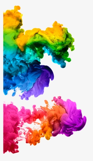 Have A Question - Icse Chemistry Chapterwise Solved Papers Class 10th #2570058