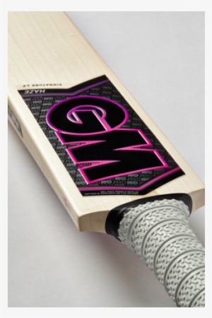 Haze Lite Dxm Signature Ttnow #2570083