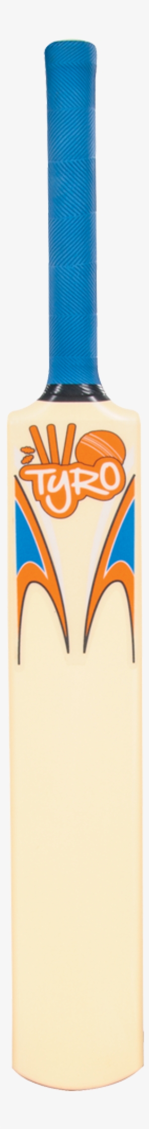 Cricket Sport Bat Download #2570121