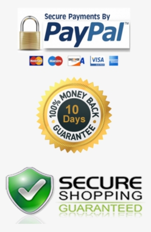 Celebrity Jacket #2570123