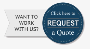 With Our Exclusive Quality Practice And Designing Dexterity, - Pauline Epistles #2570166