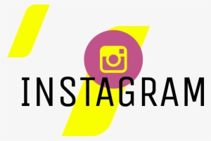 Website Main Social V1 03 - Instagram #2570188