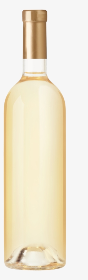 Layer 160 - Free Wine Label Baby Announcement #2570190