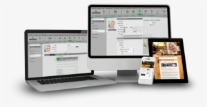 We're Happy To Hear You're Interested In A Demo Please - Personal Computer #2570213