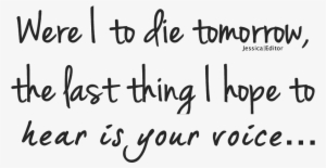 Photoscape Text Effects Download Download - Photoscape #2570327