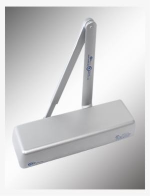 Print Catalog Page - Putter #2570330