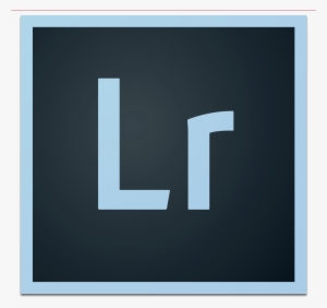 Adobe's Lightroom For Android App Update Lets You Shoot - Adobe Lightroom Icon Png #2570395