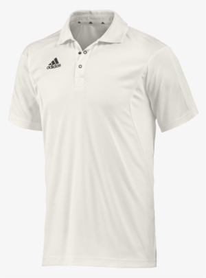Adidas Junior Short Sleeve Playing Shirt Back - 2017 Adidas Shirt Short Sleeve-medium #2570396