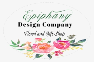 Store Logo Store Logo - Love #2570453