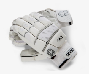 Product Maintenance - Cricket Gloves Png #2570501