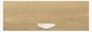 Pony Baseball Rulebook - Sand #2570505 Pony Baseball Rulebook - Sand #2570505