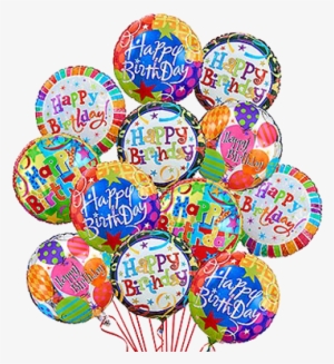 Sickelmores Fine Flowers Holiday Bliss Arrangement - You Flowers Birthday Flowers - Bountiful Garden Birthday #2570529