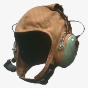 I Sure Could Use It When I Flying Acro - Backpack #2570534