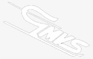 Green Mountain Valley School #2570565