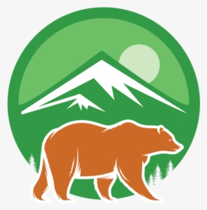 Logo - Green Mountain Elementary School #2570621