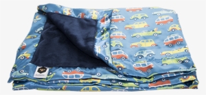 Children And Adult Luxuriously Soft, Fashionable, Multi - Blanket #2570647