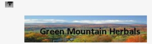 Green Mountain Energy #2570674