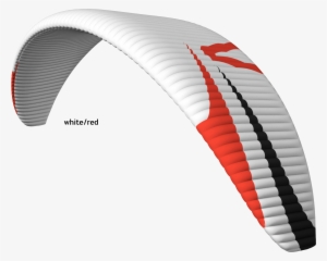 X-alps3 3d White1 - Red Bull X-alps #2570680