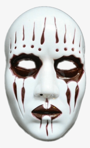 Slipknot Joey Mask - Mask Joey Jordison #2570706