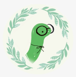 A Person Devoted To Fabric - Sewing #2570759