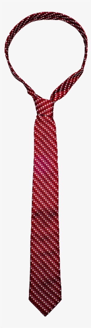 Tie Png Image - Tie Clothes Png Transparent #2570764