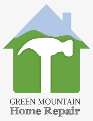 Do You Own A Home That Is In Need Of Major Repairs - Hope In My Heart: A Collection Of Heartwarming Stories #2570821