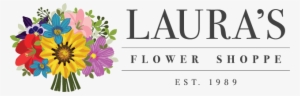 Store Logo Store Logo #2570929