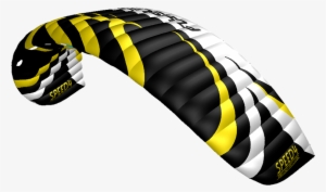 Speed4-8 - Information #2570973