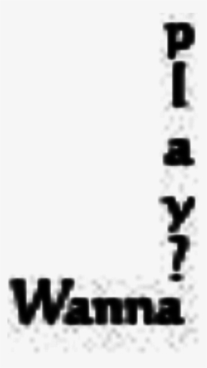 Photoscape Text Effects Png Download - Photoscape #2570975