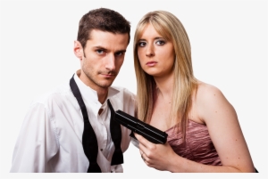 Couple Png Image - Couple Png #2571006