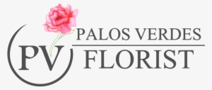 Palos Verdes Florist - Paris #2571007