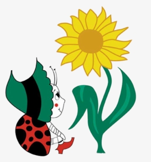 My Lady's Florist #2571042