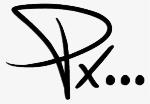 Png Text Effects For Photoscape - Patient Testimonials #2571071