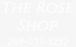 The Rose Shop - Battle Begins #2571079