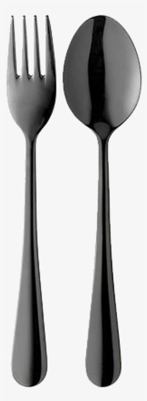 Home - Monochrome #2571107