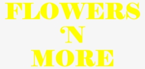 Flowers 'n More - Belorussky Railway Station #2571113