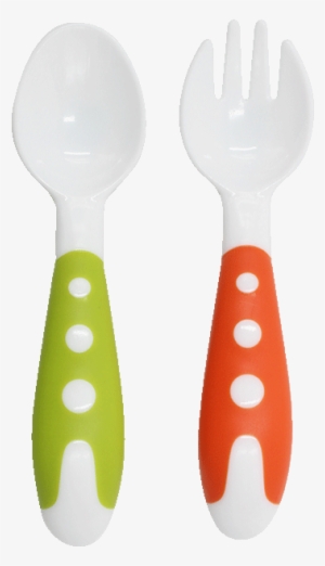 Lightbox Moreview - Fork #2571114