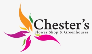 Chester's Flower Shop And Greenhouses - Chester's Flower Shop #2571137