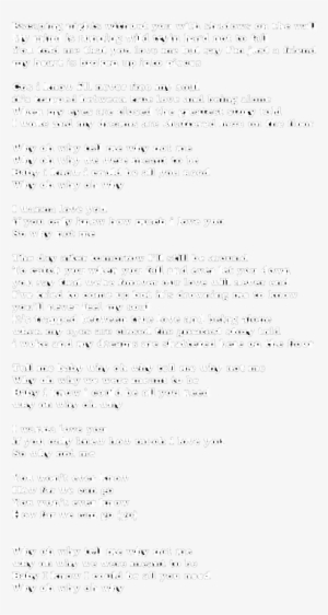 Png Text Effect ~ Photoshop Training Zone - Latest Png Text Effects 2016 #2571140