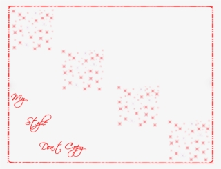 Text Frames Get Free Editing Effects - Carmine #2571182