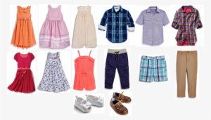 Get Fashionable Easter Outfits At Tj Maxx And Marshalls - Clothes From Tj Maxx #2571236