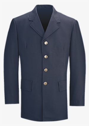 Christopher Waltz Nehru Jacket #2571301