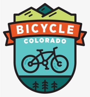 Clip Freeuse Download Bike Maps Bicycle - Bike To Work Day Colorado 2018 #2571525