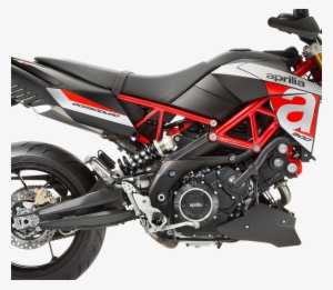 Aprilia Dorsoduro 900 Is Also Available In A Limited-power - Aprilia Dorsoduro 900 #2571615
