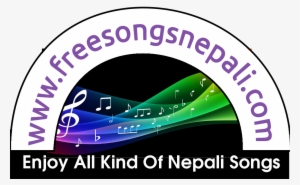 New Lok Dohori 2075/2018 - Forever 80's & Var - Forever 80's / Var (cd) #2571620