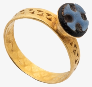 Engagement Ring #2571649