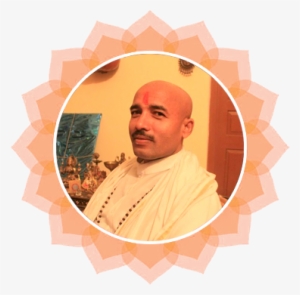 Acharya Ganga Ramji - Circle #2571693