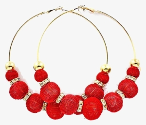 Imitation Jewellery - 9 #2571720